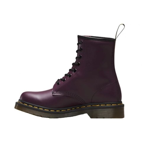 Buty Dr. Martens 1460 W 11821500 Dr Martens