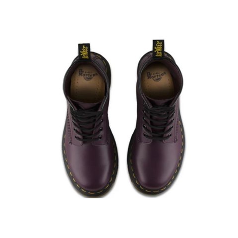 Buty Dr. Martens 1460 W 11821500 Dr Martens