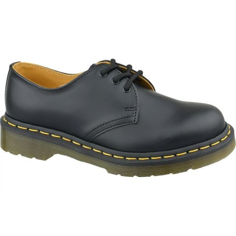Buty Dr. Martens 1461 M 11838002 Dr Martens