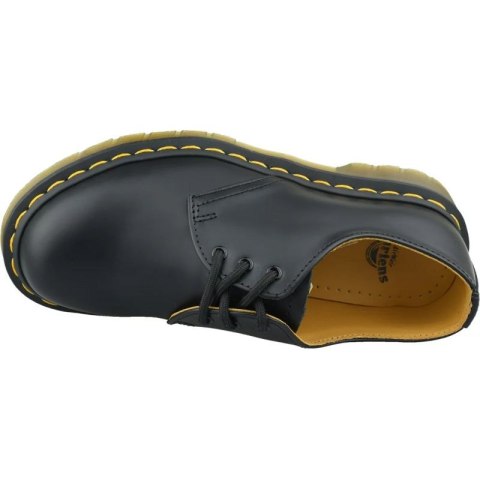 Buty Dr. Martens 1461 M 11838002 Dr Martens