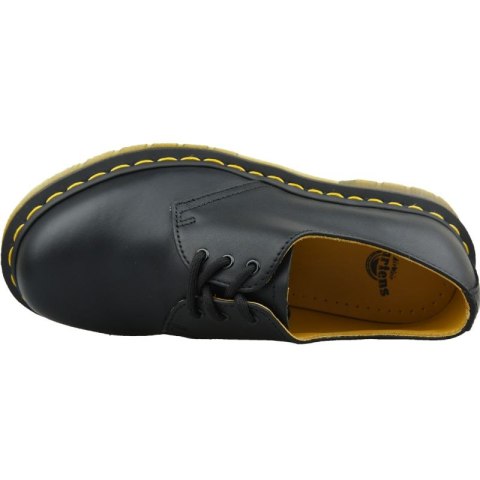 Buty Dr. Martens 1461 W 11838001 Dr Martens