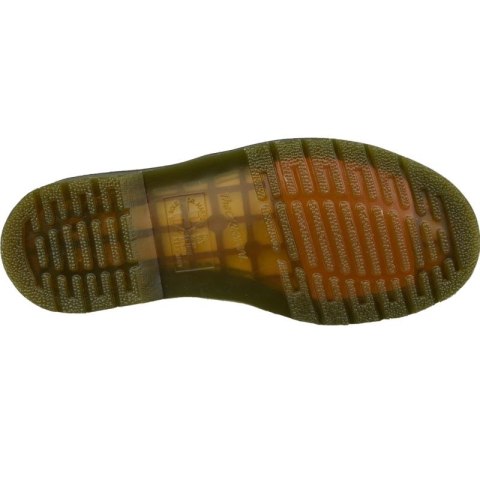 Buty Dr. Martens 1461 W 11838001 Dr Martens