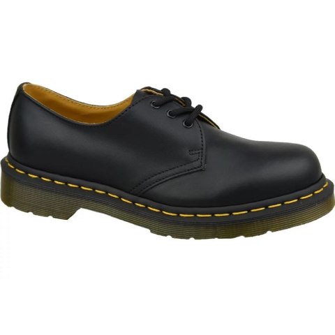 Buty Dr. Martens 1461 W 11838001 Dr Martens