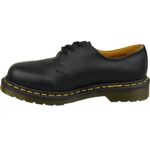 Buty Dr. Martens 1461 W 11838001 Dr Martens