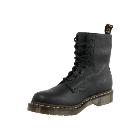 Buty Dr. Martens 1490 Pascal W 13512006 Dr Martens