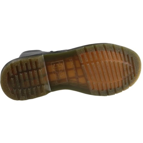 Buty Dr. Martens 1490 Pascal W 13512006 Dr Martens