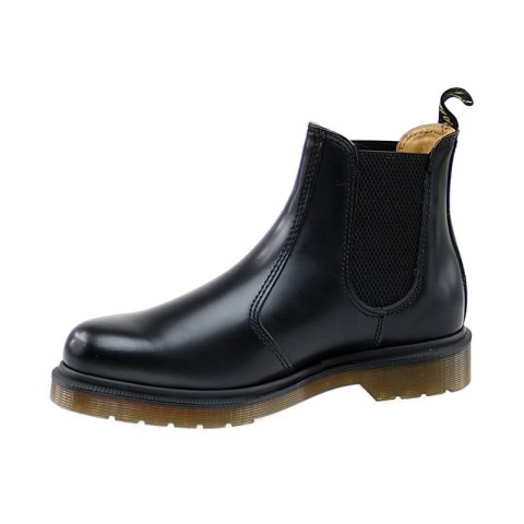 Buty Dr. Martens 2976 11853001 Dr Martens