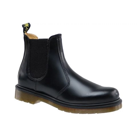 Buty Dr. Martens 2976 11853001 Dr Martens