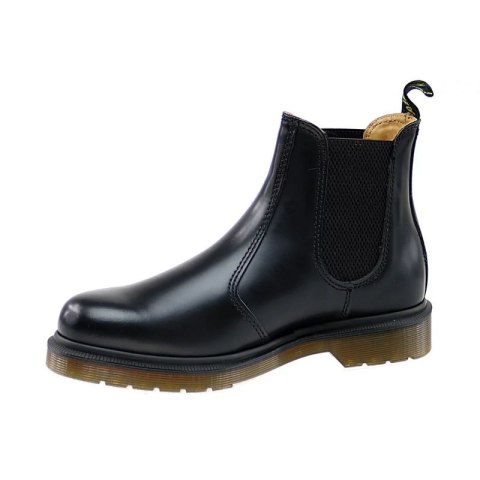 Buty Dr. Martens 2976 11853001 Dr Martens