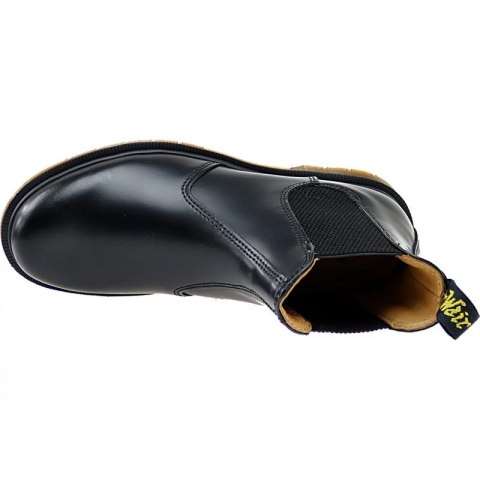 Buty Dr. Martens 2976 11853001 Dr Martens