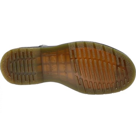 Buty Dr. Martens 2976 11853001 Dr Martens