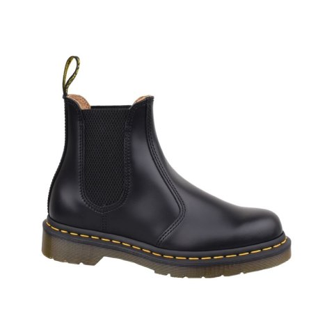 Buty Dr. Martens 2976 M 22227001 Dr Martens