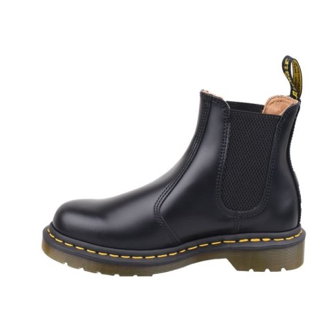Buty Dr. Martens 2976 M 22227001 Dr Martens