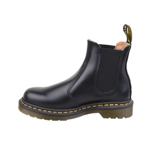 Buty Dr. Martens 2976 M 22227001 Dr Martens