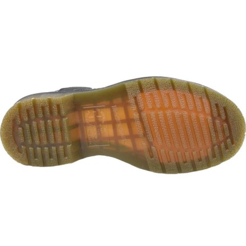 Buty Dr. Martens 2976 M 22227001 Dr Martens