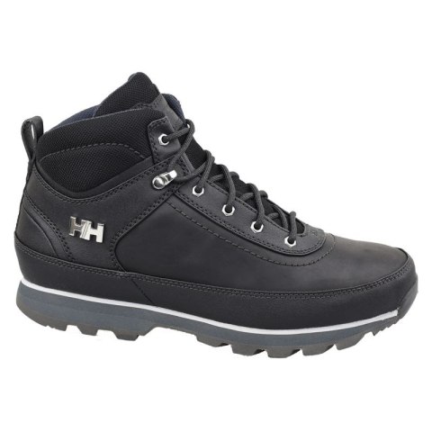 Buty Helly Hansen Calgary M 10874-597 Helly Hansen