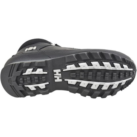 Buty Helly Hansen Calgary M 10874-597 Helly Hansen