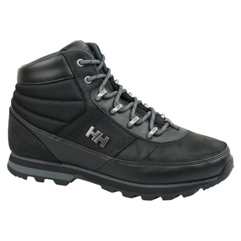 Buty Helly Hansen Calgary M 10874-991 Helly Hansen