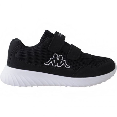 Buty Kappa Cracker II Jr 260647K 1110 Kappa