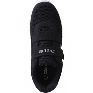 Buty Kappa Cracker II Jr 260647K 1110 Kappa