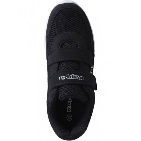 Buty Kappa Cracker II Jr 260647K 1110 Kappa