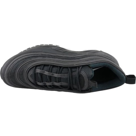 Buty Nike Air Max 97 M BQ4567-001 Nike