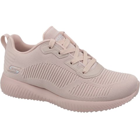 Buty Skechers Bobs Squad W 32504-PNK Skechers