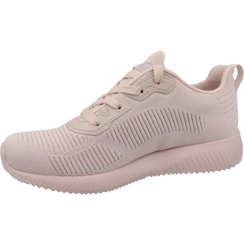 Buty Skechers Bobs Squad W 32504-PNK Skechers