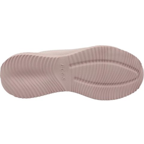Buty Skechers Bobs Squad W 32504-PNK Skechers