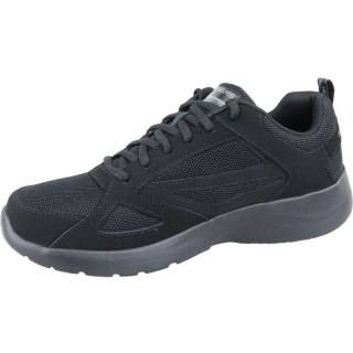 Buty Skechers Dynamight 2.0 M 58363-BBK Inny