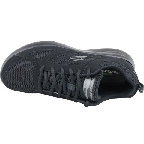 Buty Skechers Dynamight 2.0 M 58363-BBK Inny