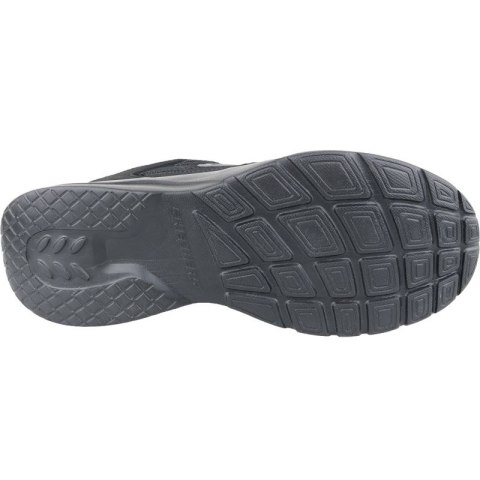 Buty Skechers Dynamight 2.0 M 58363-BBK Inny