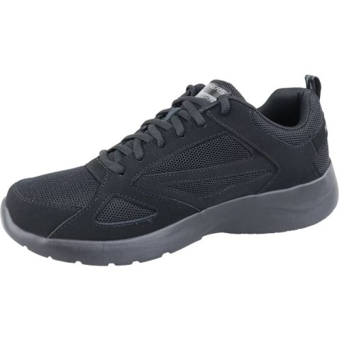 Buty Skechers Dynamight 2.0 M 58363-BBK Inny