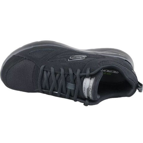Buty Skechers Dynamight 2.0 M 58363-BBK Inny