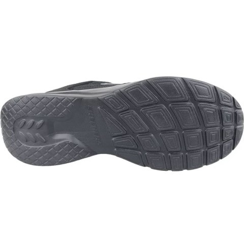Buty Skechers Dynamight 2.0 M 58363-BBK Inny