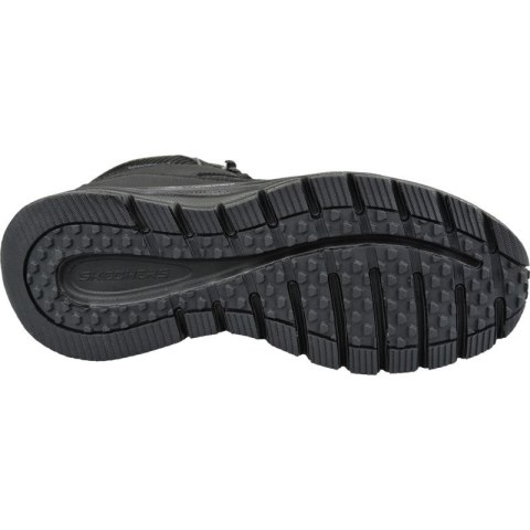 Buty Skechers Escape Plan 2.0 M 51705-BBK Skechers