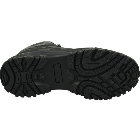 Buty Skechers Relment 65529-BBK M 65529-BBK Skechers