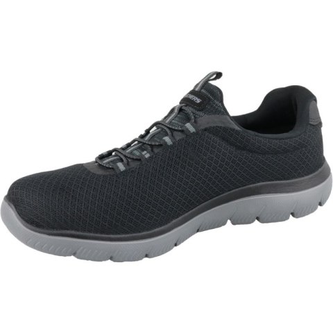 Buty Skechers Summits M 52811-BKCC Inny