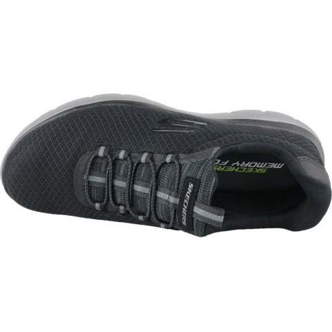 Buty Skechers Summits M 52811-BKCC Inny