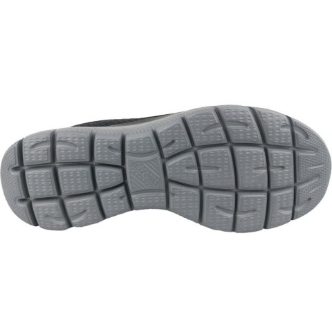 Buty Skechers Summits M 52811-BKCC Inny