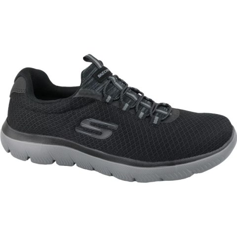 Buty Skechers Summits M 52811-BKCC Inny