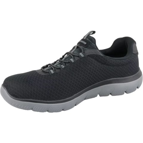 Buty Skechers Summits M 52811-BKCC Inny