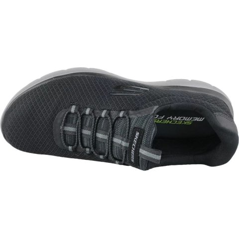 Buty Skechers Summits M 52811-BKCC Inny