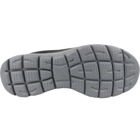 Buty Skechers Summits M 52811-BKCC Inny