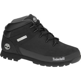 Buty Timberland Euro Sprint Hiker M 6361R Timberland