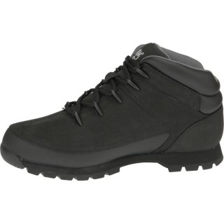 Buty Timberland Euro Sprint Hiker M 6361R Timberland