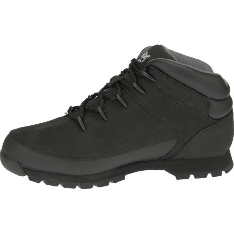 Buty Timberland Euro Sprint Hiker M 6361R Timberland