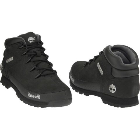 Buty Timberland Euro Sprint Hiker M 6361R Timberland