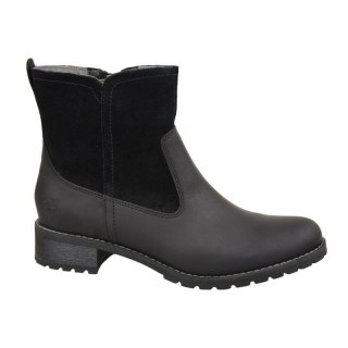 Buty zimowe Timberland Bethel Biker W 6914B Timberland