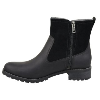 Buty zimowe Timberland Bethel Biker W 6914B Timberland